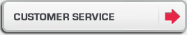 Customer Service