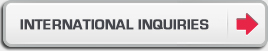 International Inquiries
