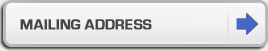 Mailing Address
