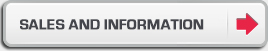 Sales and Information
