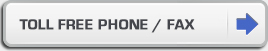 Toll Free Phone and Fax Numbers
